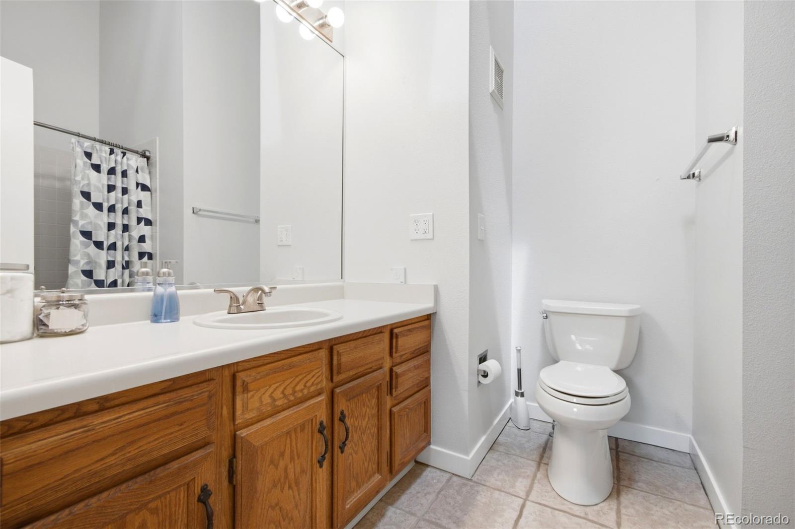 MLS Image #17 for 7595 s cove circle ,centennial, Colorado