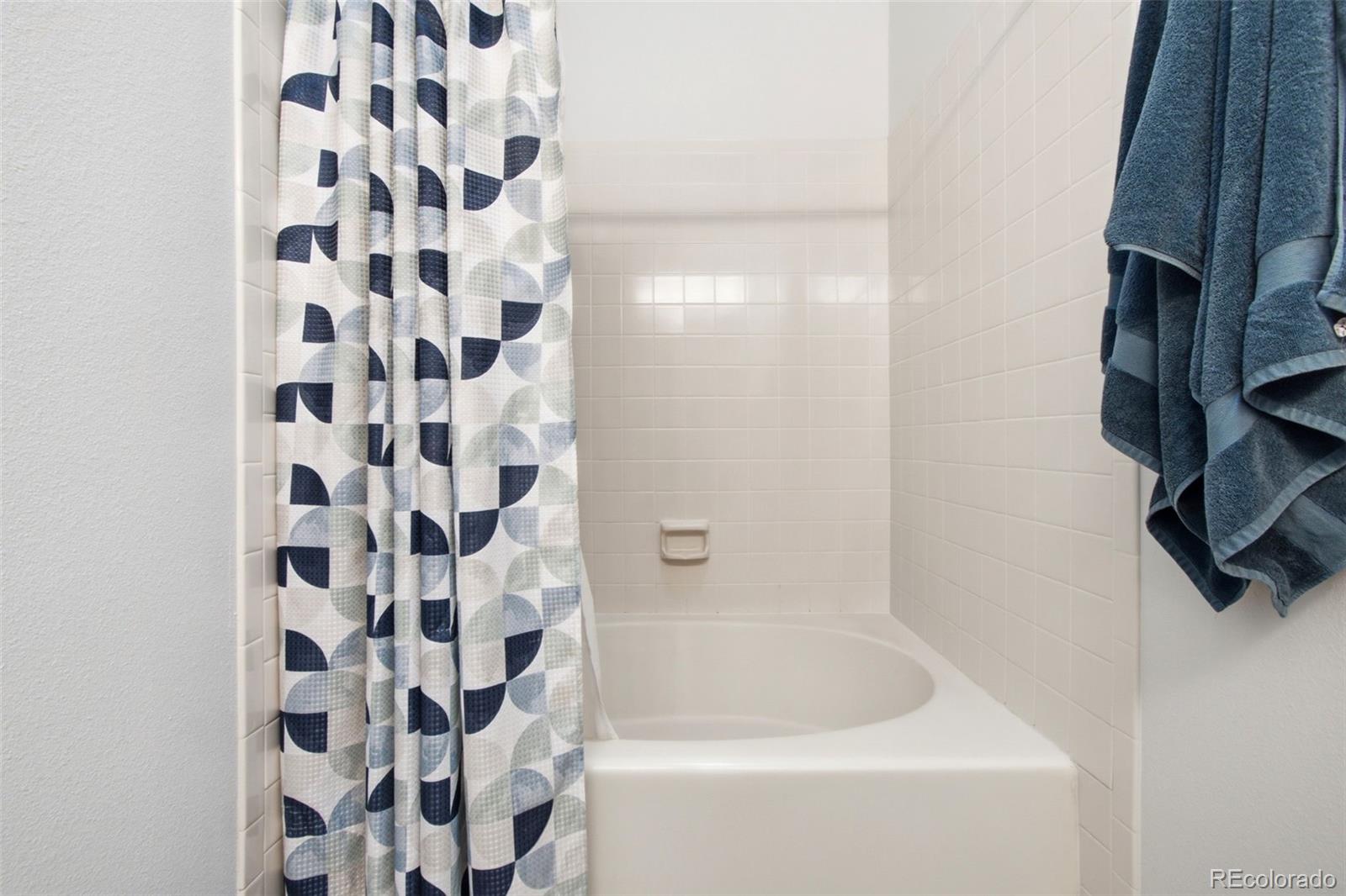 MLS Image #18 for 7595 s cove circle ,centennial, Colorado