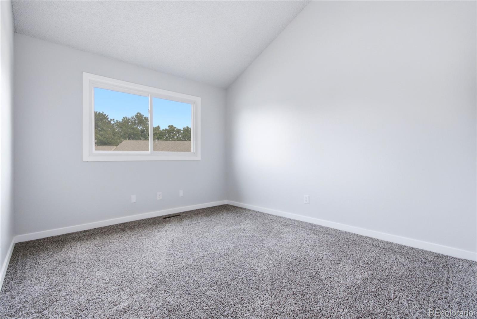 MLS Image #19 for 7595 s cove circle ,centennial, Colorado
