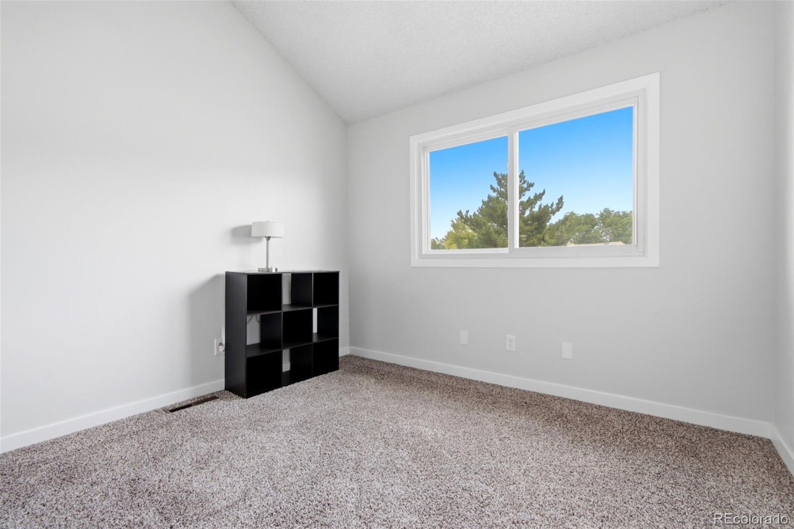MLS Image #20 for 7595 s cove circle ,centennial, Colorado
