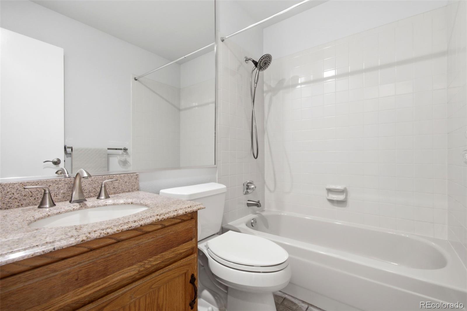 MLS Image #21 for 7595 s cove circle ,centennial, Colorado