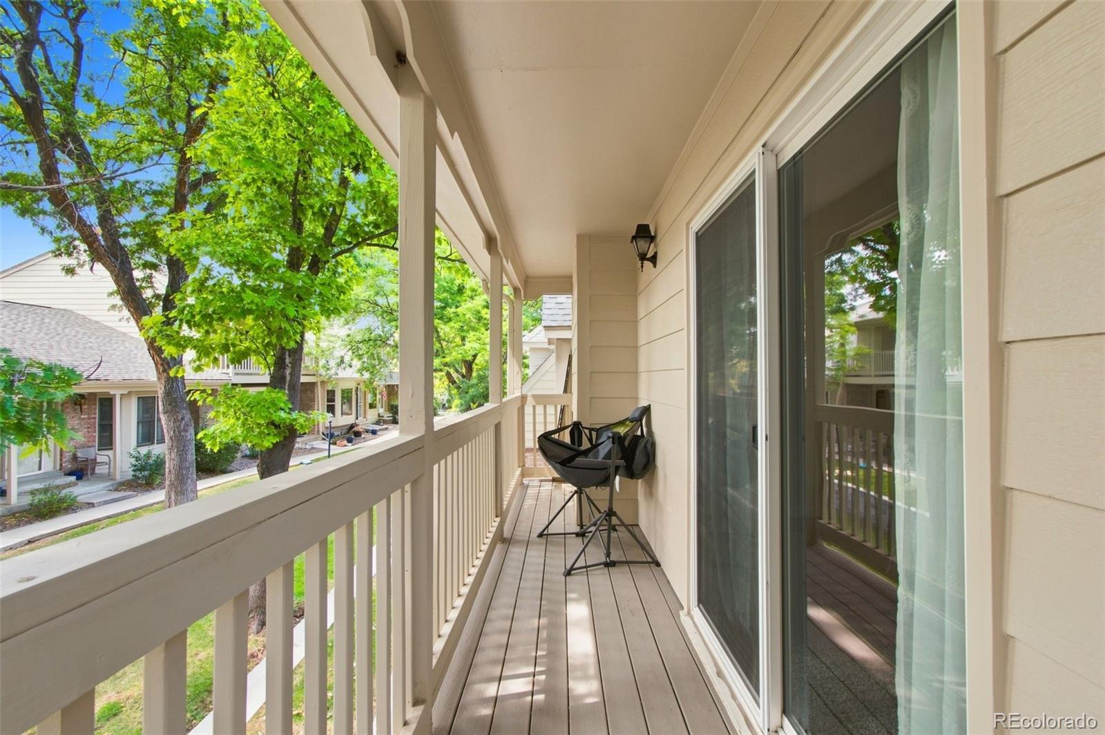 MLS Image #23 for 7595 s cove circle ,centennial, Colorado
