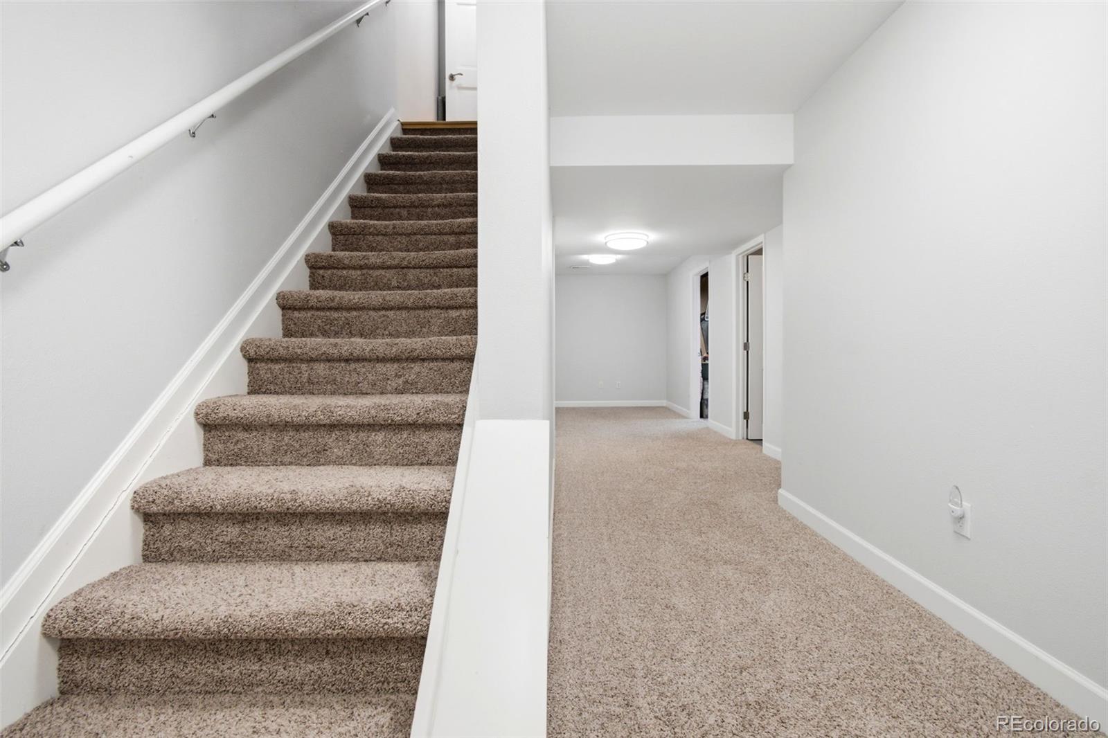 MLS Image #24 for 7595 s cove circle ,centennial, Colorado