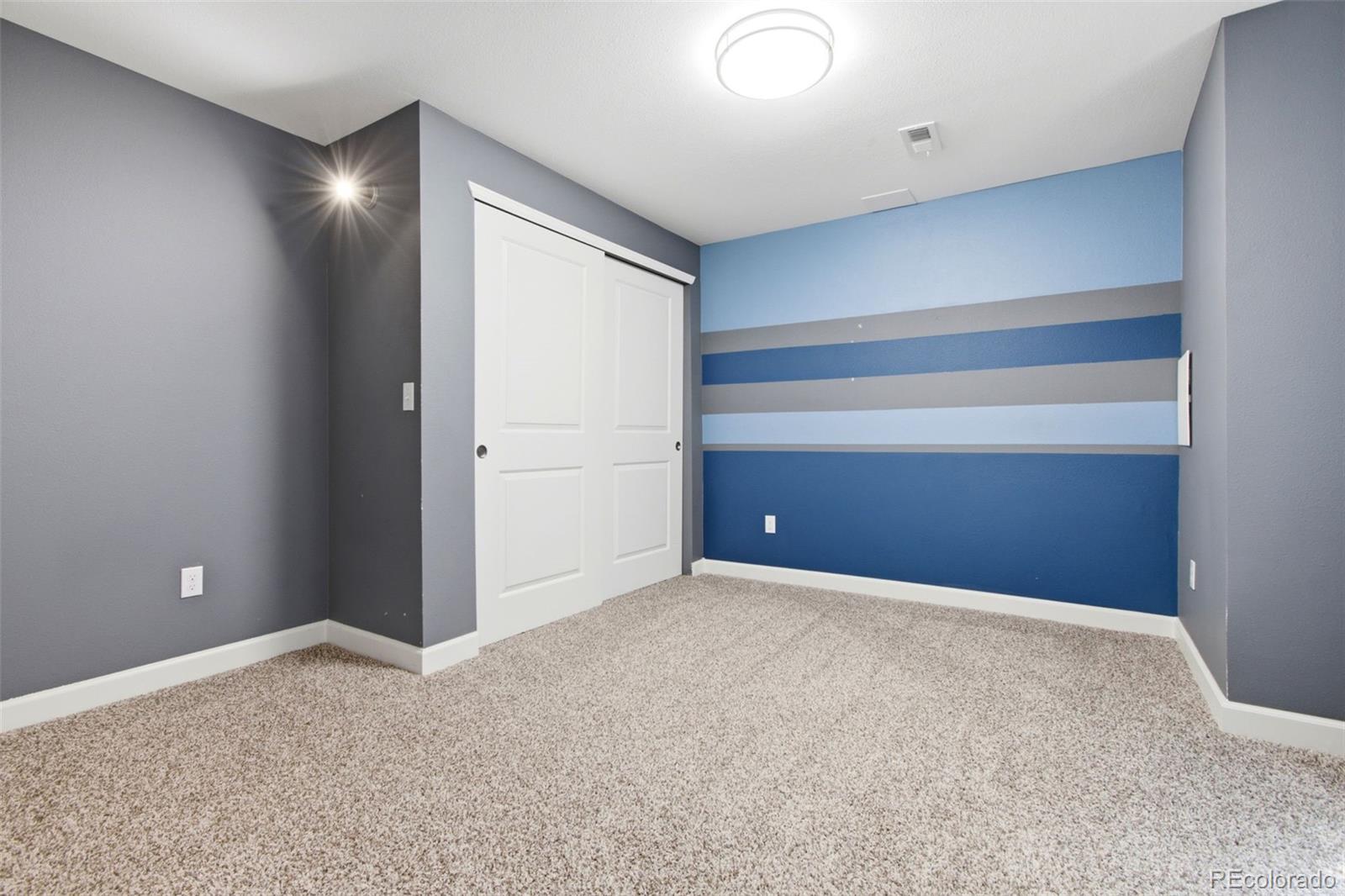 MLS Image #25 for 7595 s cove circle ,centennial, Colorado