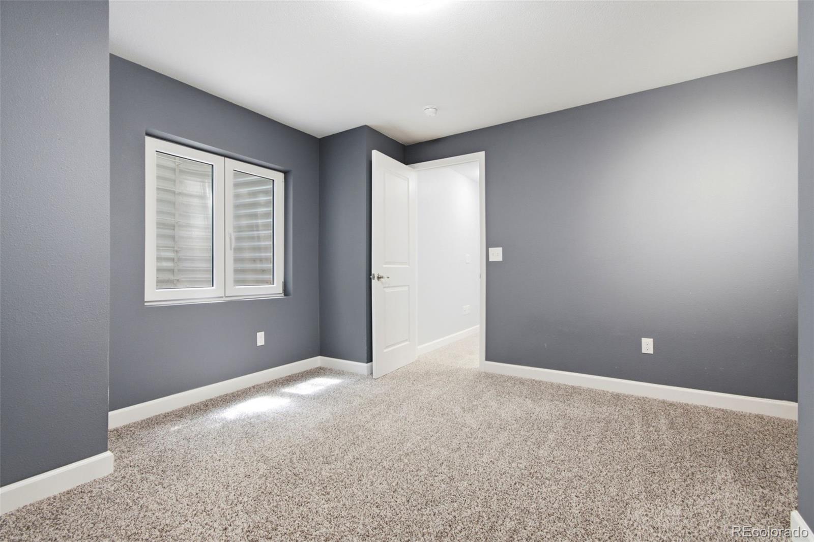 MLS Image #26 for 7595 s cove circle ,centennial, Colorado