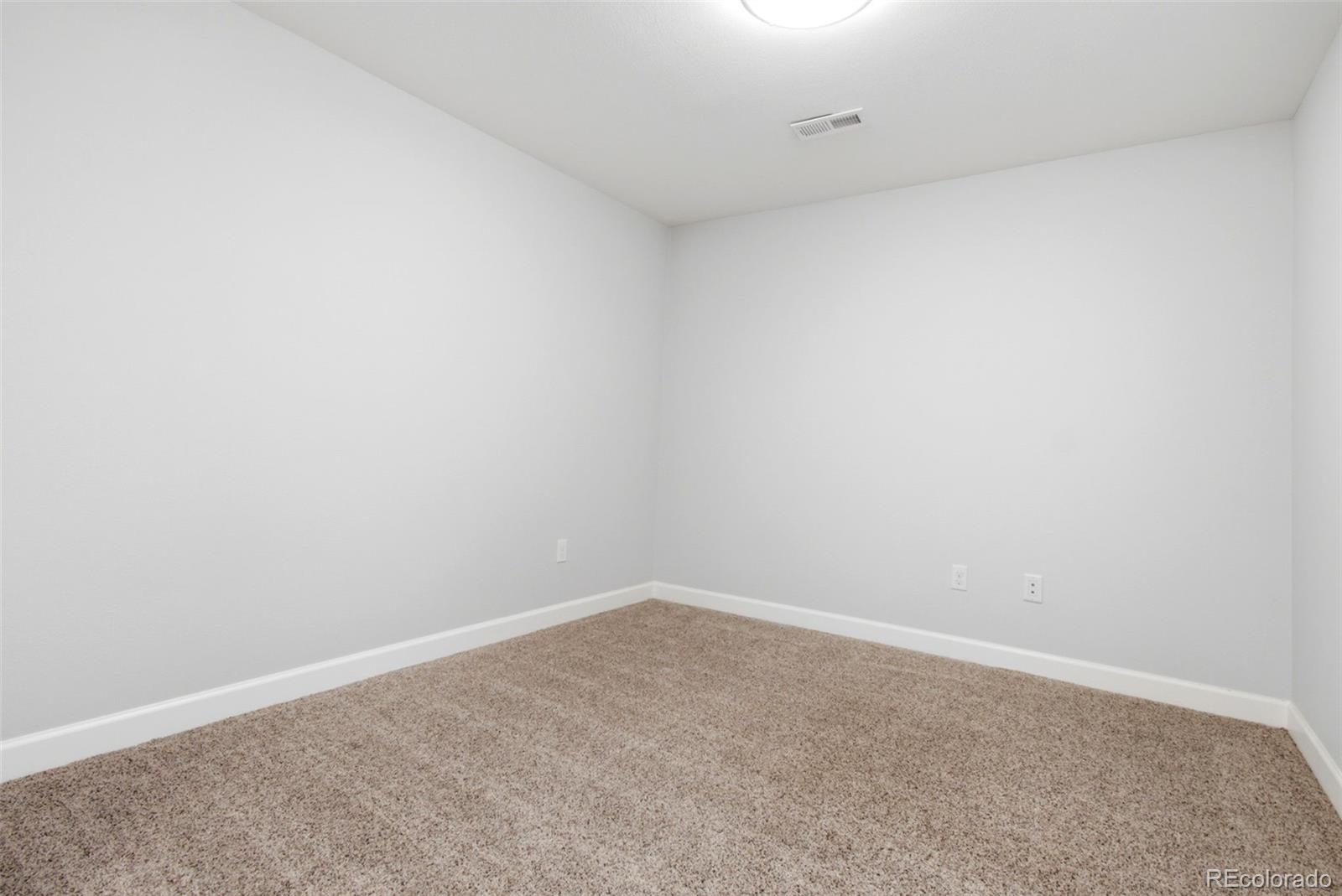 MLS Image #27 for 7595 s cove circle ,centennial, Colorado