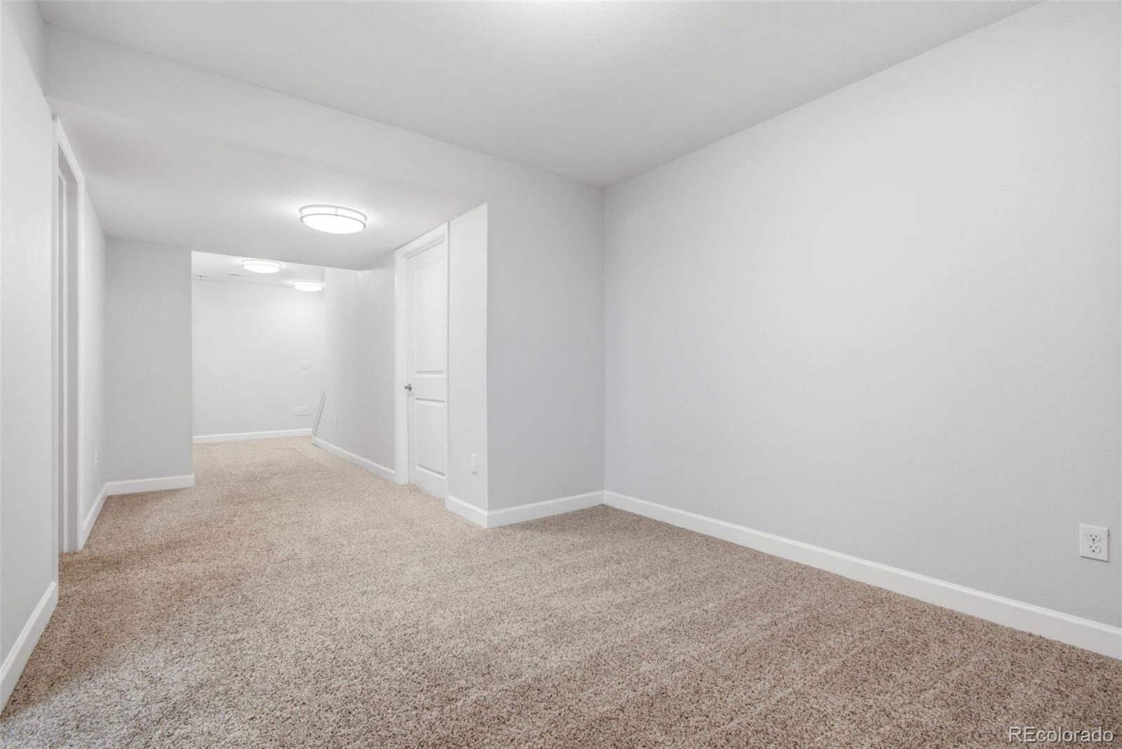 MLS Image #28 for 7595 s cove circle ,centennial, Colorado