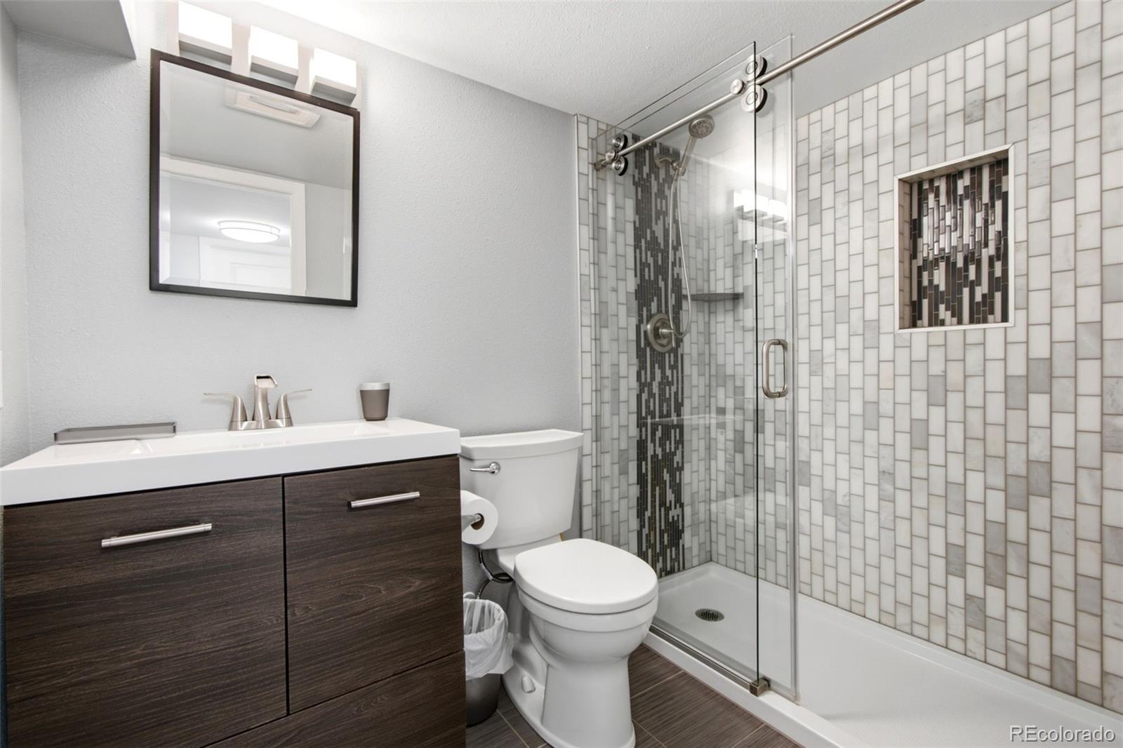 MLS Image #29 for 7595 s cove circle ,centennial, Colorado