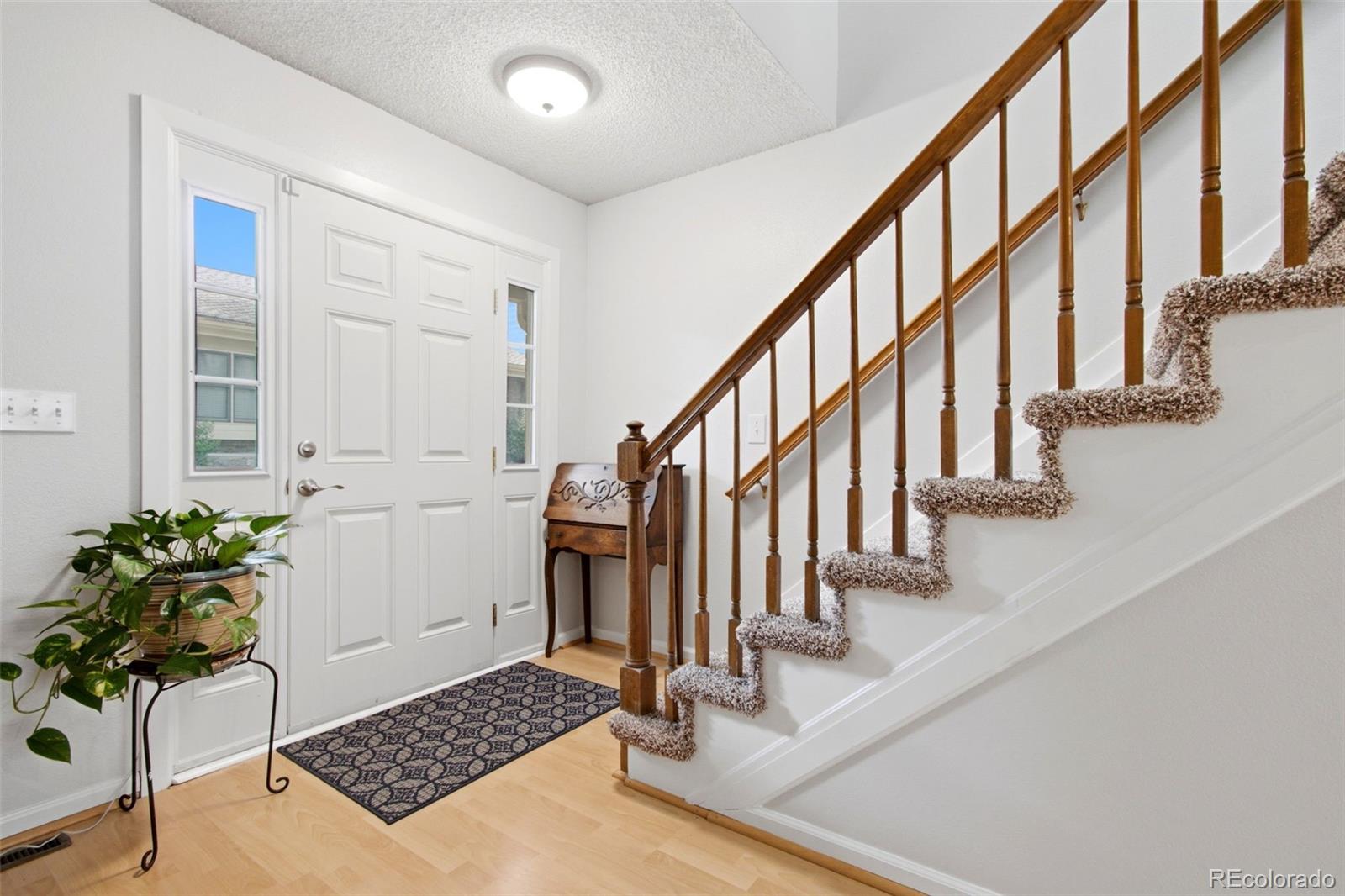 MLS Image #3 for 7595 s cove circle ,centennial, Colorado