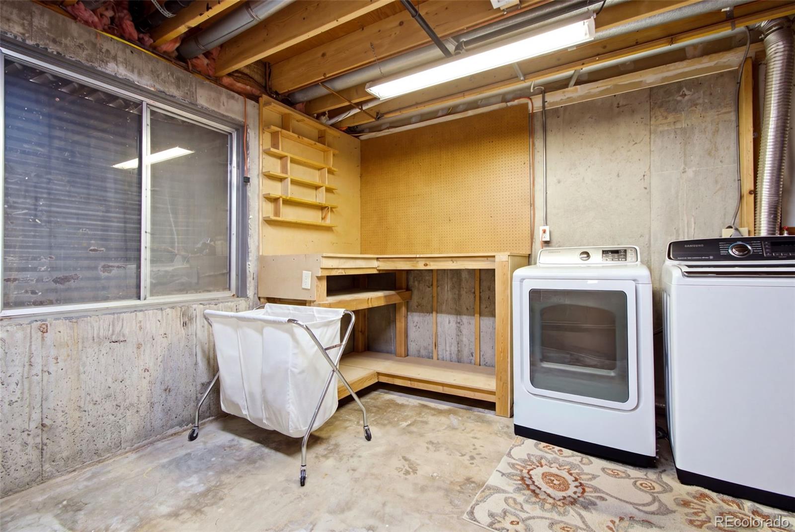 MLS Image #30 for 7595 s cove circle ,centennial, Colorado