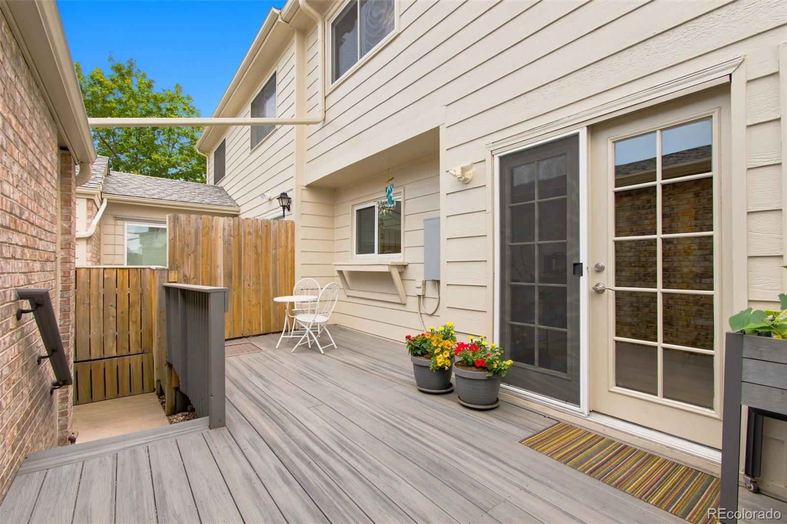 MLS Image #31 for 7595 s cove circle ,centennial, Colorado