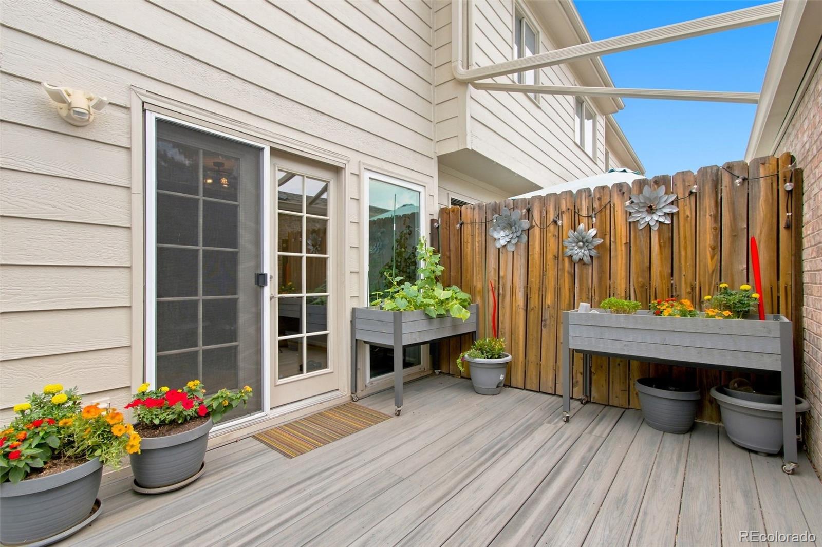 MLS Image #32 for 7595 s cove circle ,centennial, Colorado