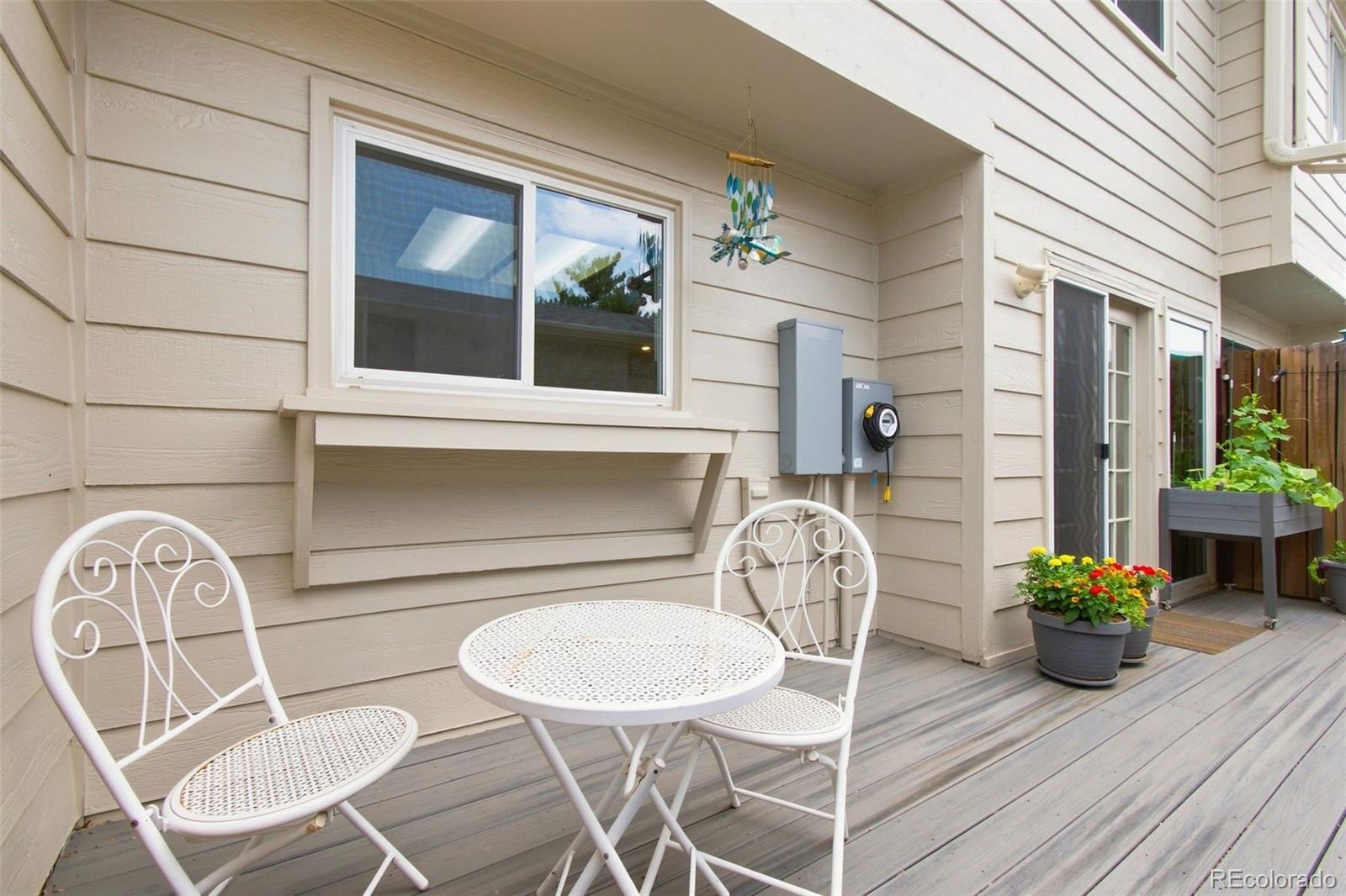 MLS Image #33 for 7595 s cove circle ,centennial, Colorado