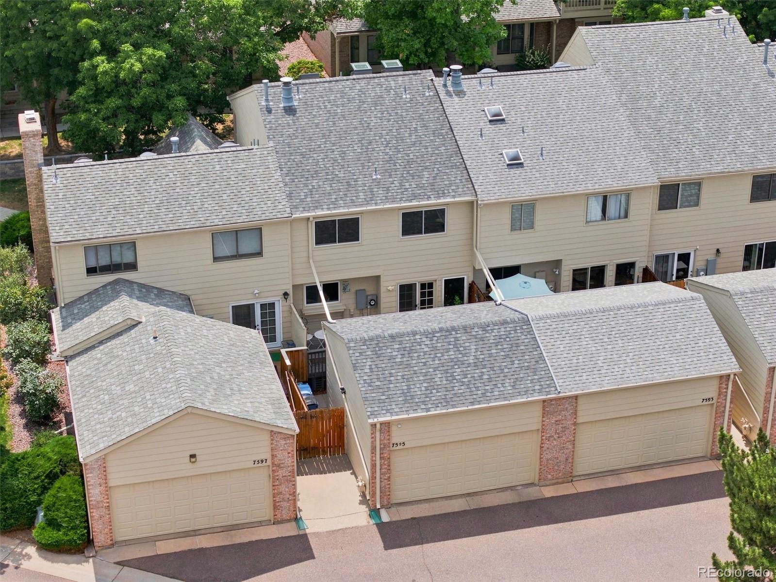 MLS Image #34 for 7595 s cove circle ,centennial, Colorado