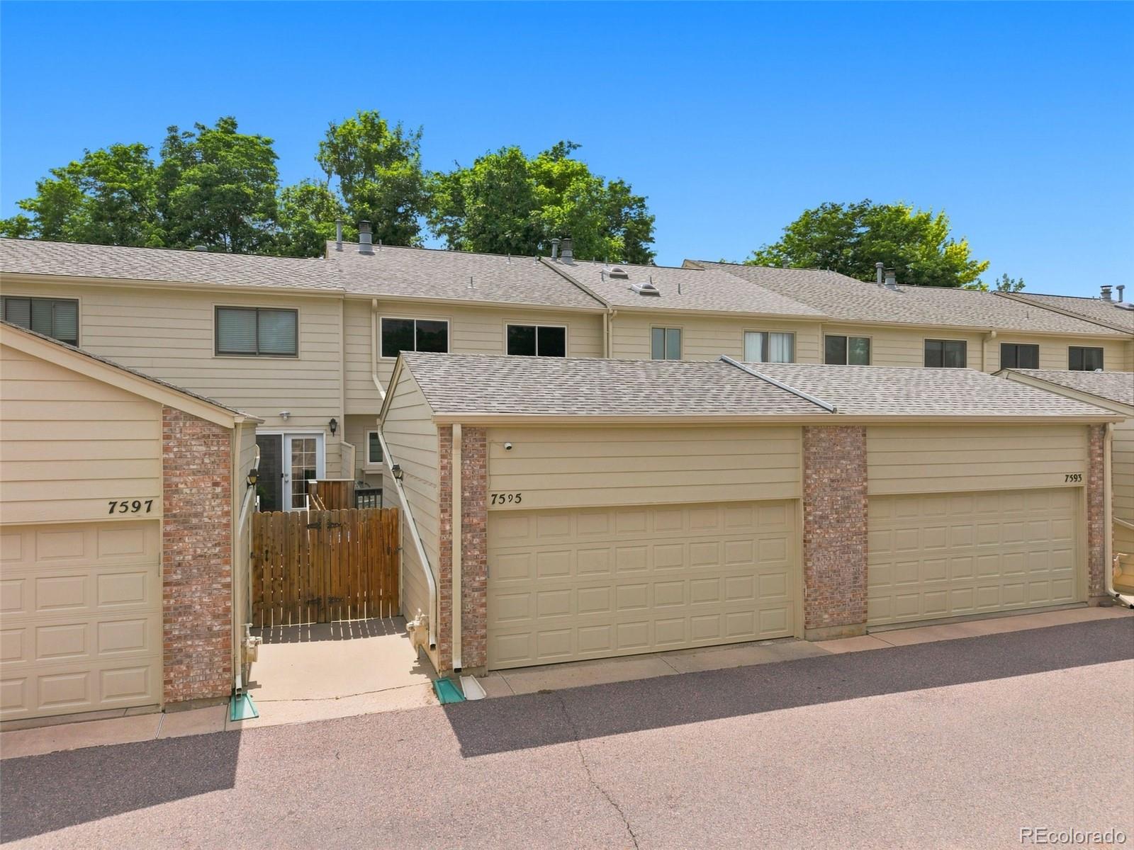 MLS Image #35 for 7595 s cove circle ,centennial, Colorado