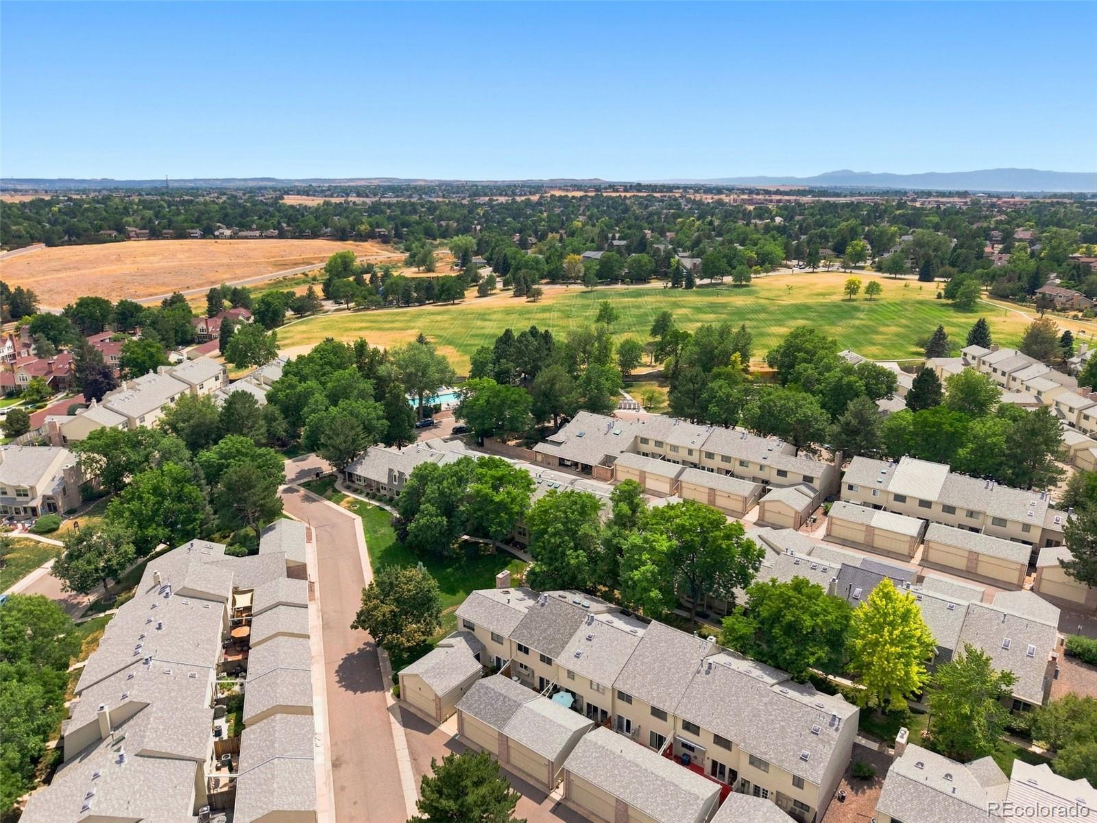 MLS Image #36 for 7595 s cove circle ,centennial, Colorado