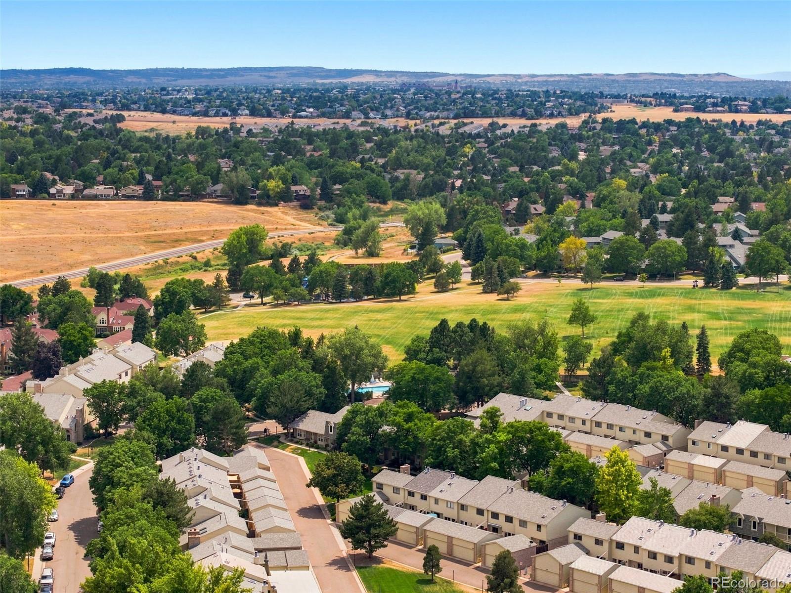 MLS Image #37 for 7595 s cove circle ,centennial, Colorado