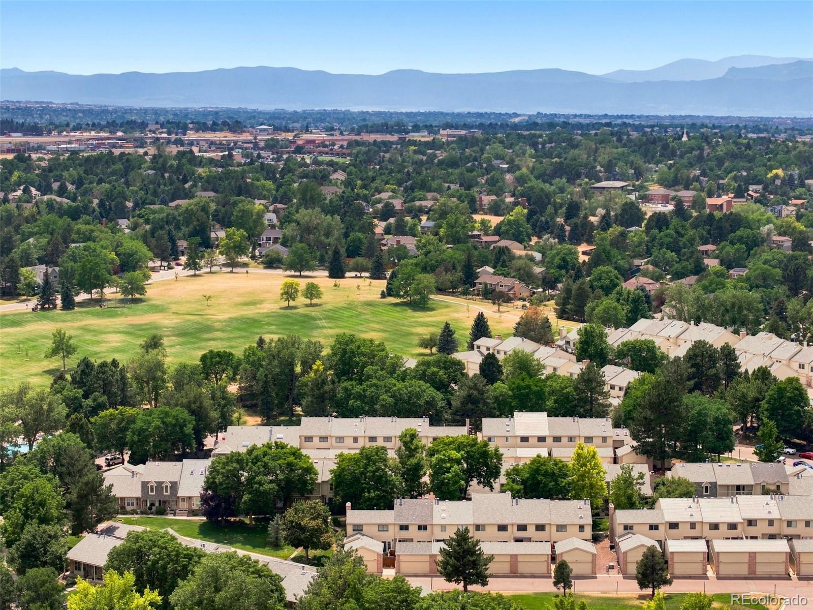MLS Image #38 for 7595 s cove circle ,centennial, Colorado