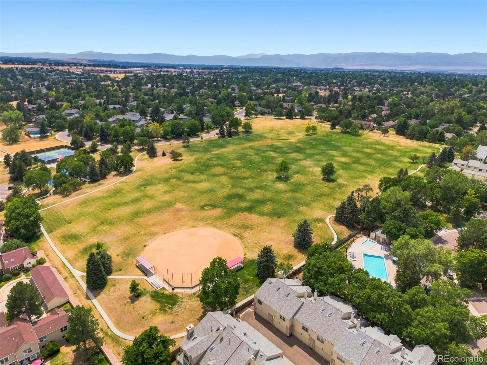 MLS Image #39 for 7595 s cove circle ,centennial, Colorado