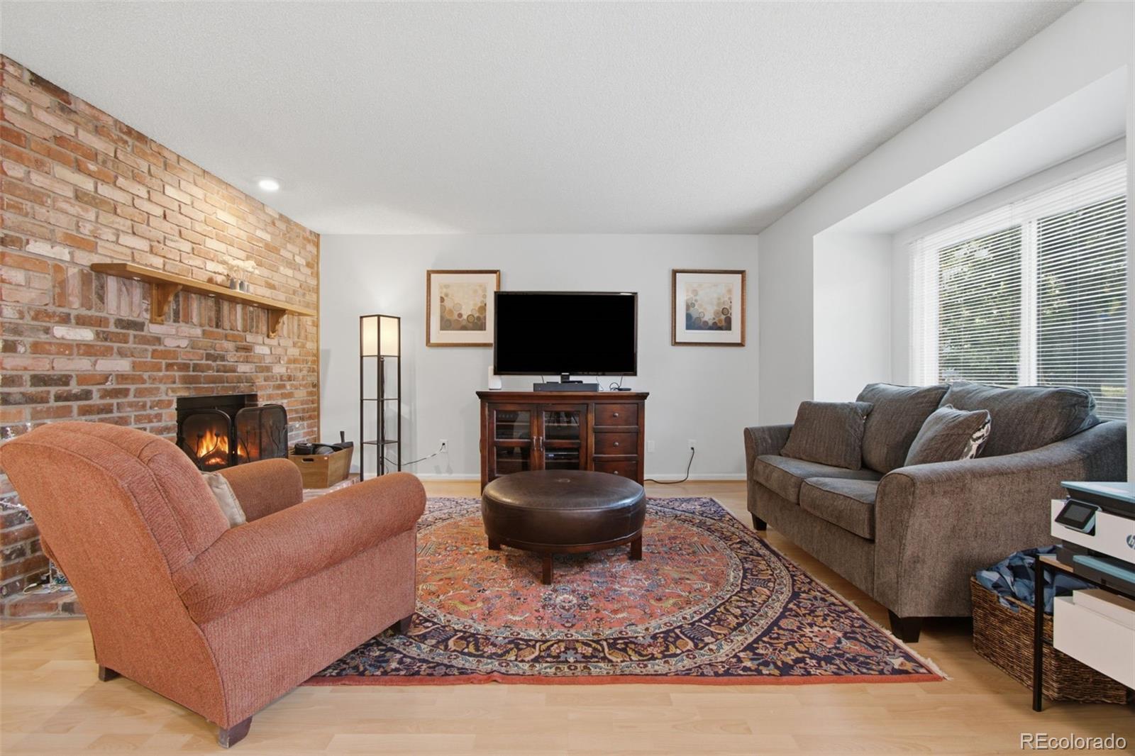 MLS Image #4 for 7595 s cove circle ,centennial, Colorado
