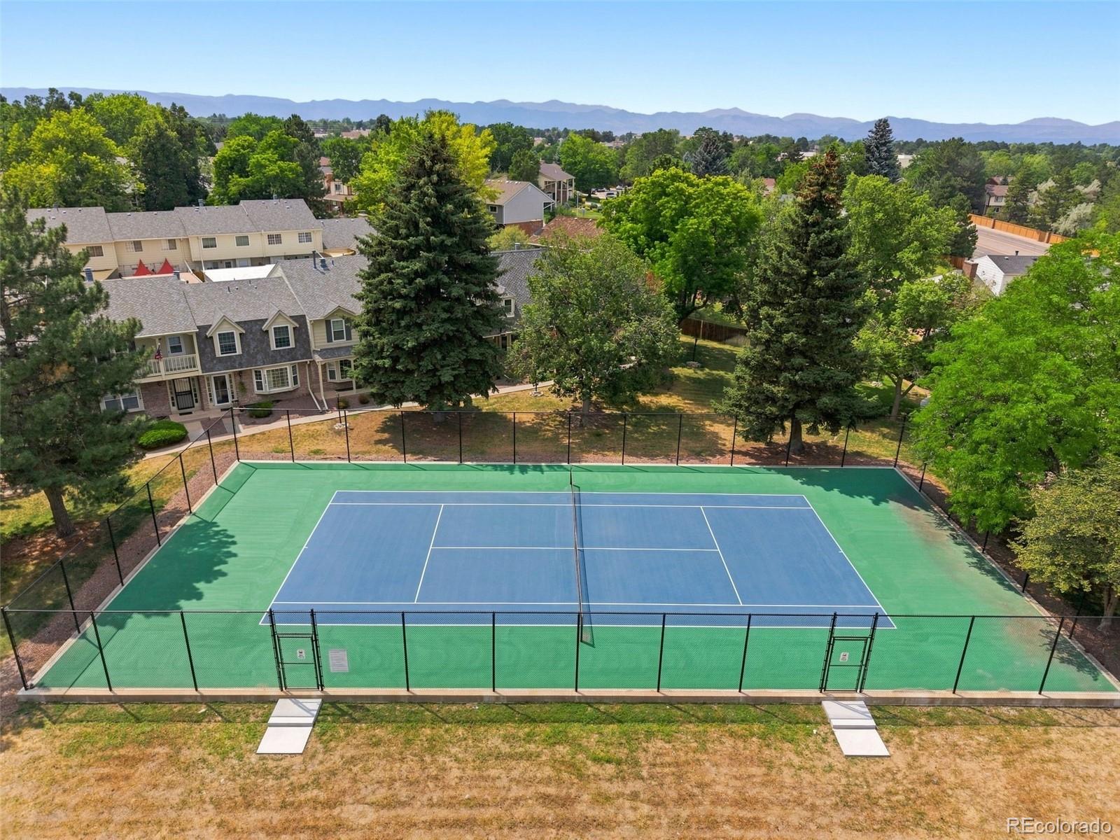 MLS Image #42 for 7595 s cove circle ,centennial, Colorado