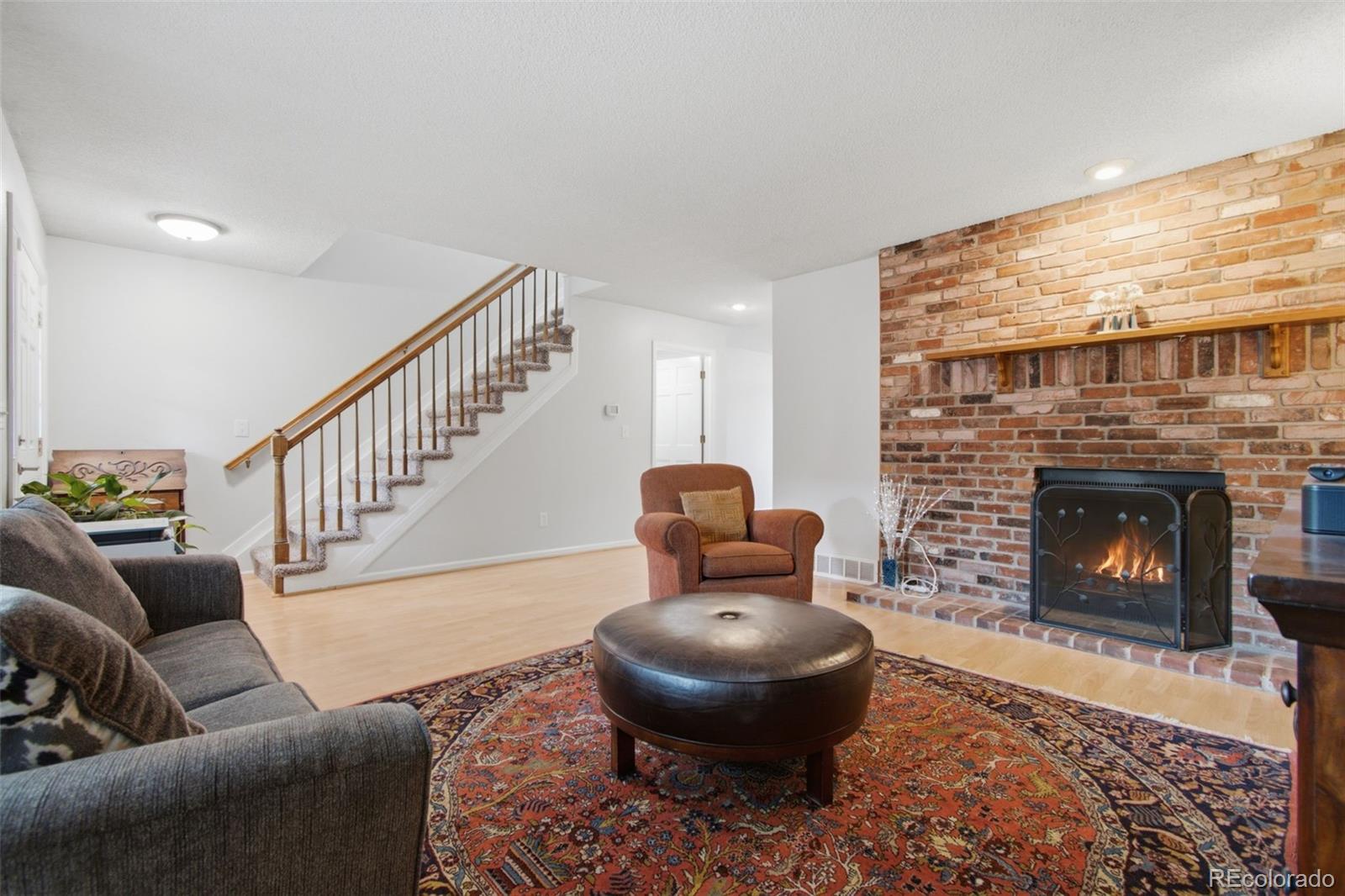 MLS Image #5 for 7595 s cove circle ,centennial, Colorado