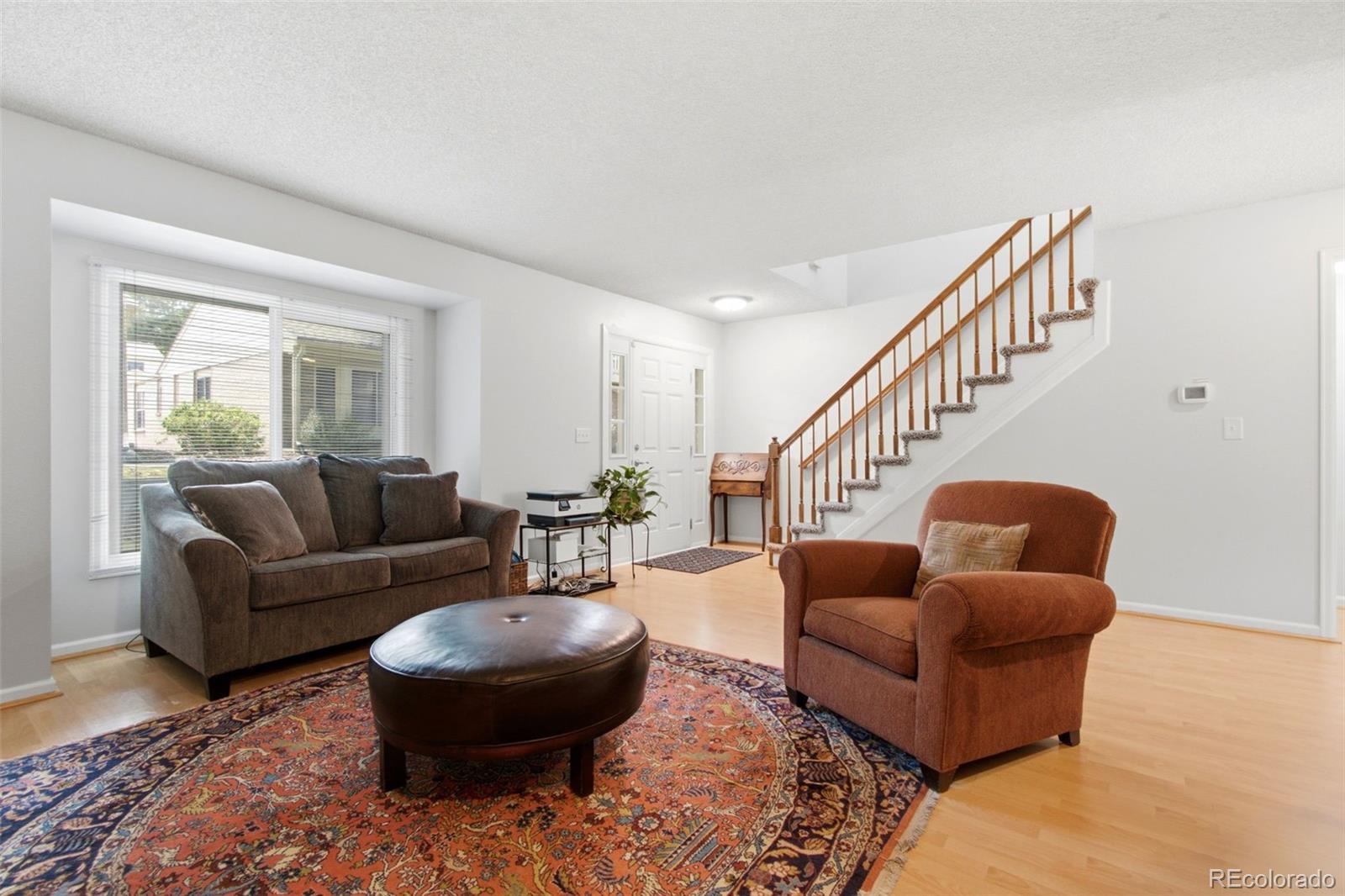 MLS Image #6 for 7595 s cove circle ,centennial, Colorado