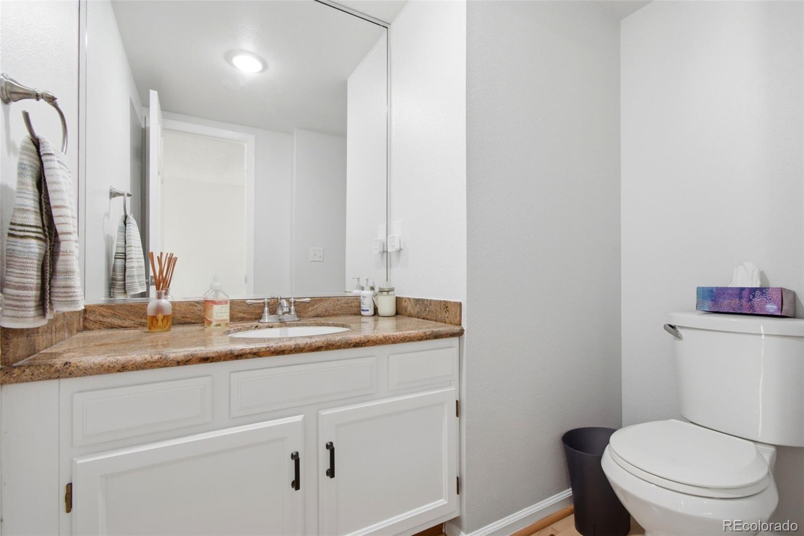 MLS Image #7 for 7595 s cove circle ,centennial, Colorado