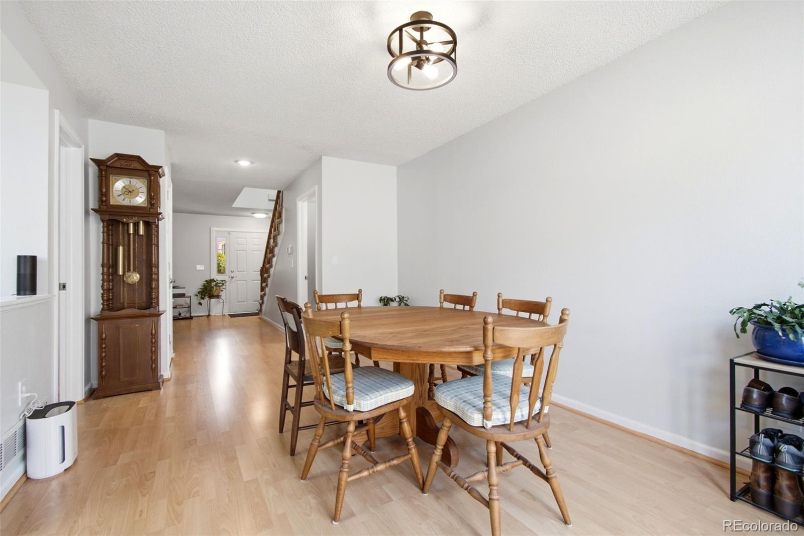 MLS Image #8 for 7595 s cove circle ,centennial, Colorado