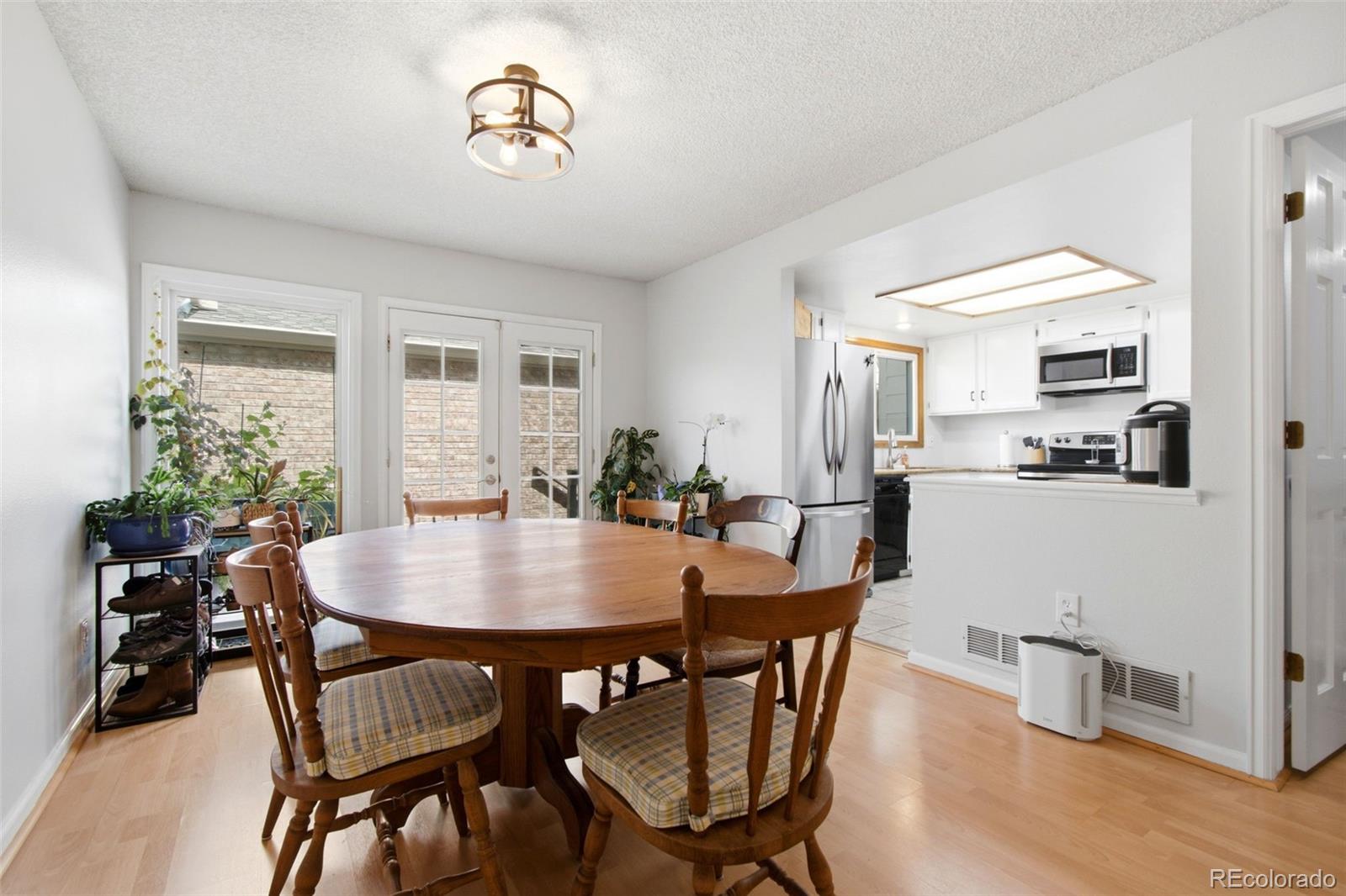 MLS Image #9 for 7595 s cove circle ,centennial, Colorado