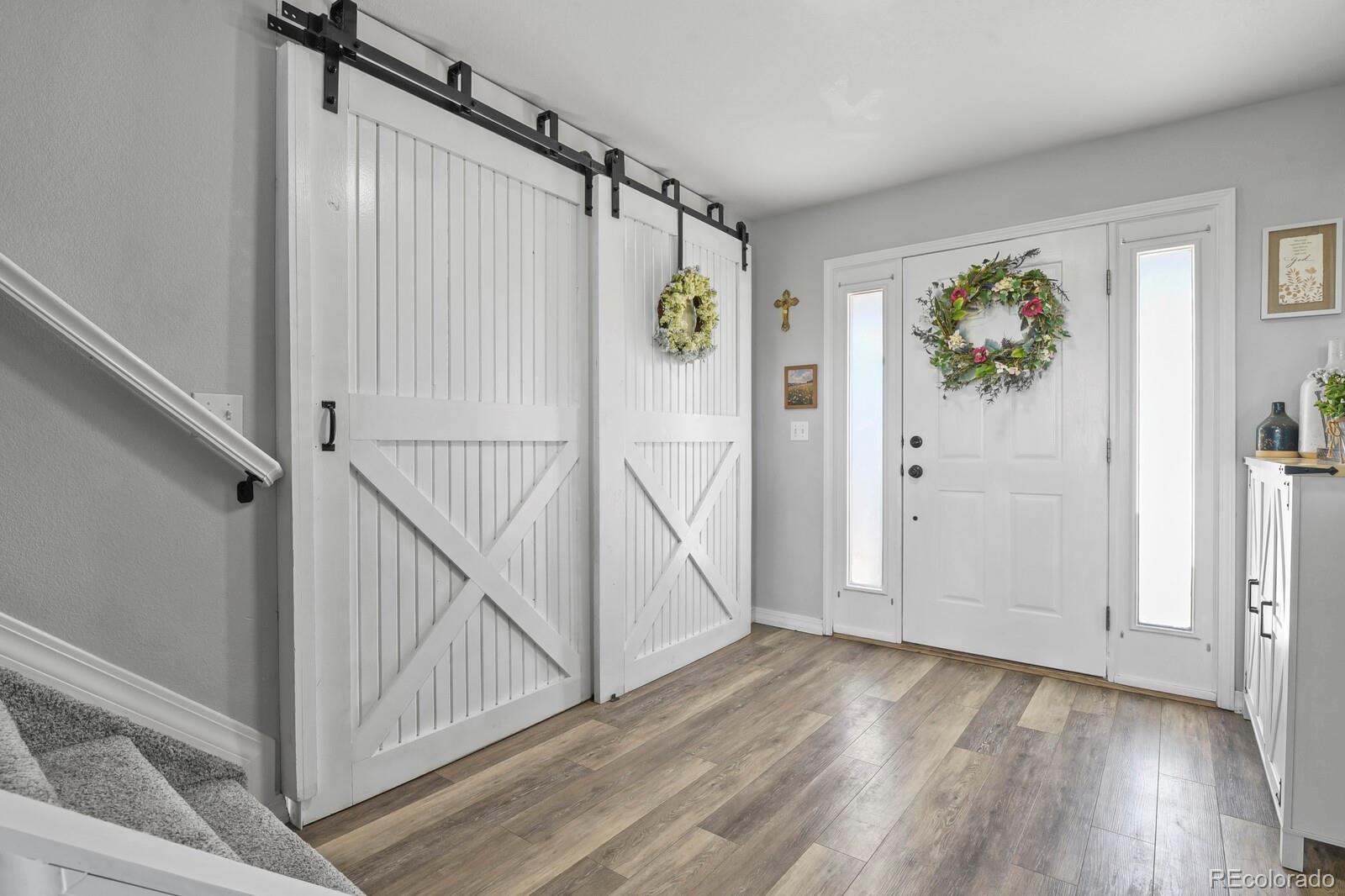 MLS Image #10 for 17850  blacksmith drive,peyton, Colorado