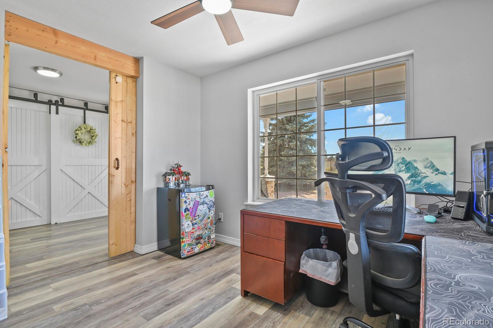 MLS Image #12 for 17850  blacksmith drive,peyton, Colorado