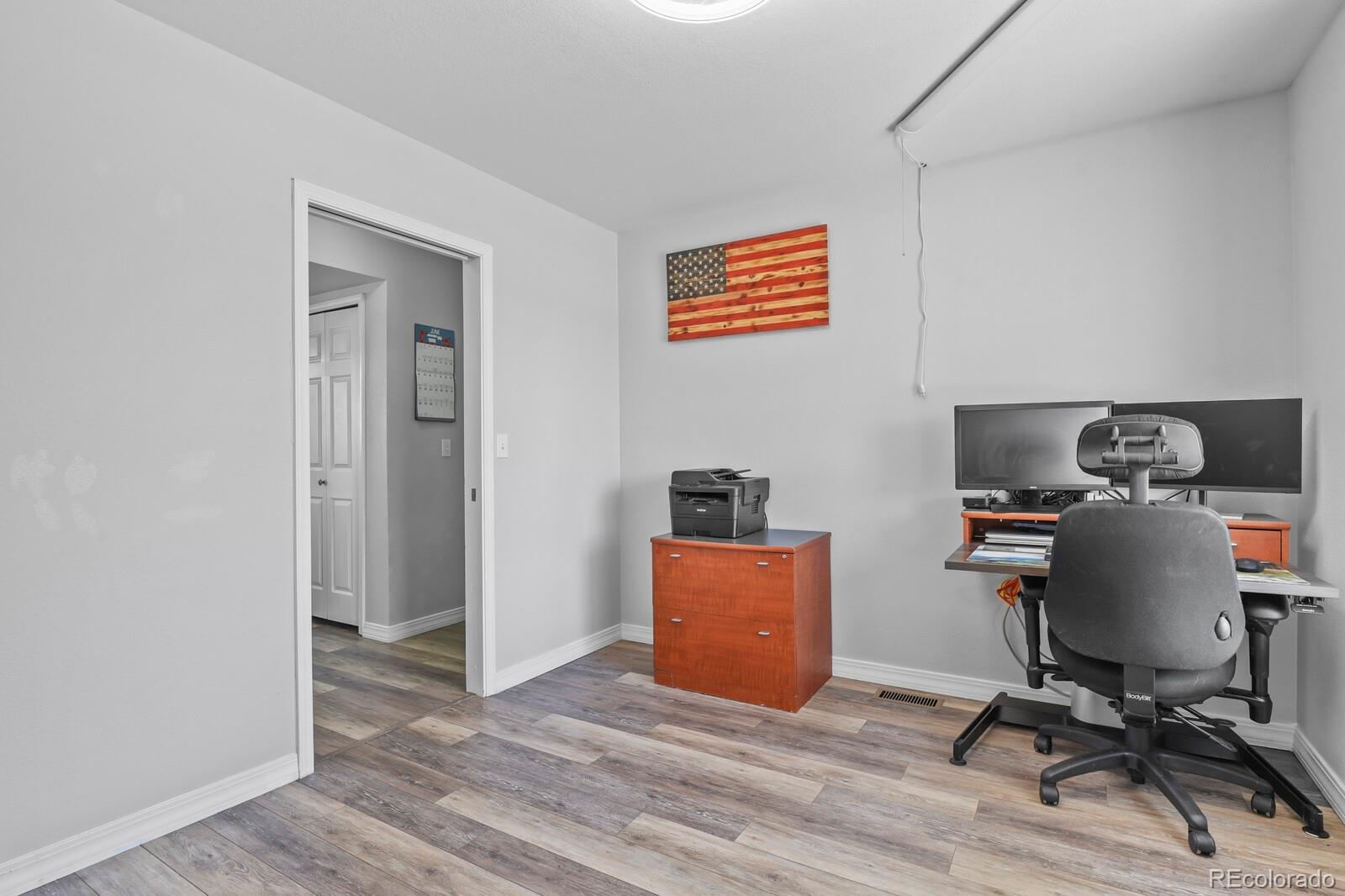 MLS Image #13 for 17850  blacksmith drive,peyton, Colorado
