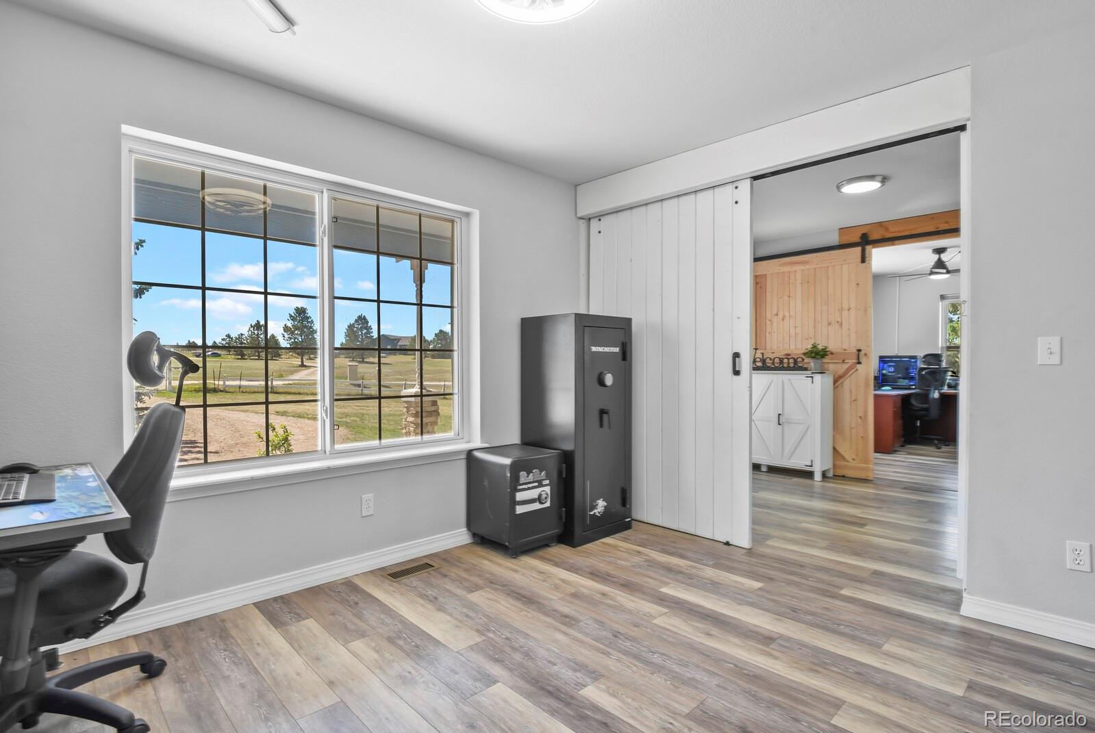 MLS Image #14 for 17850  blacksmith drive,peyton, Colorado