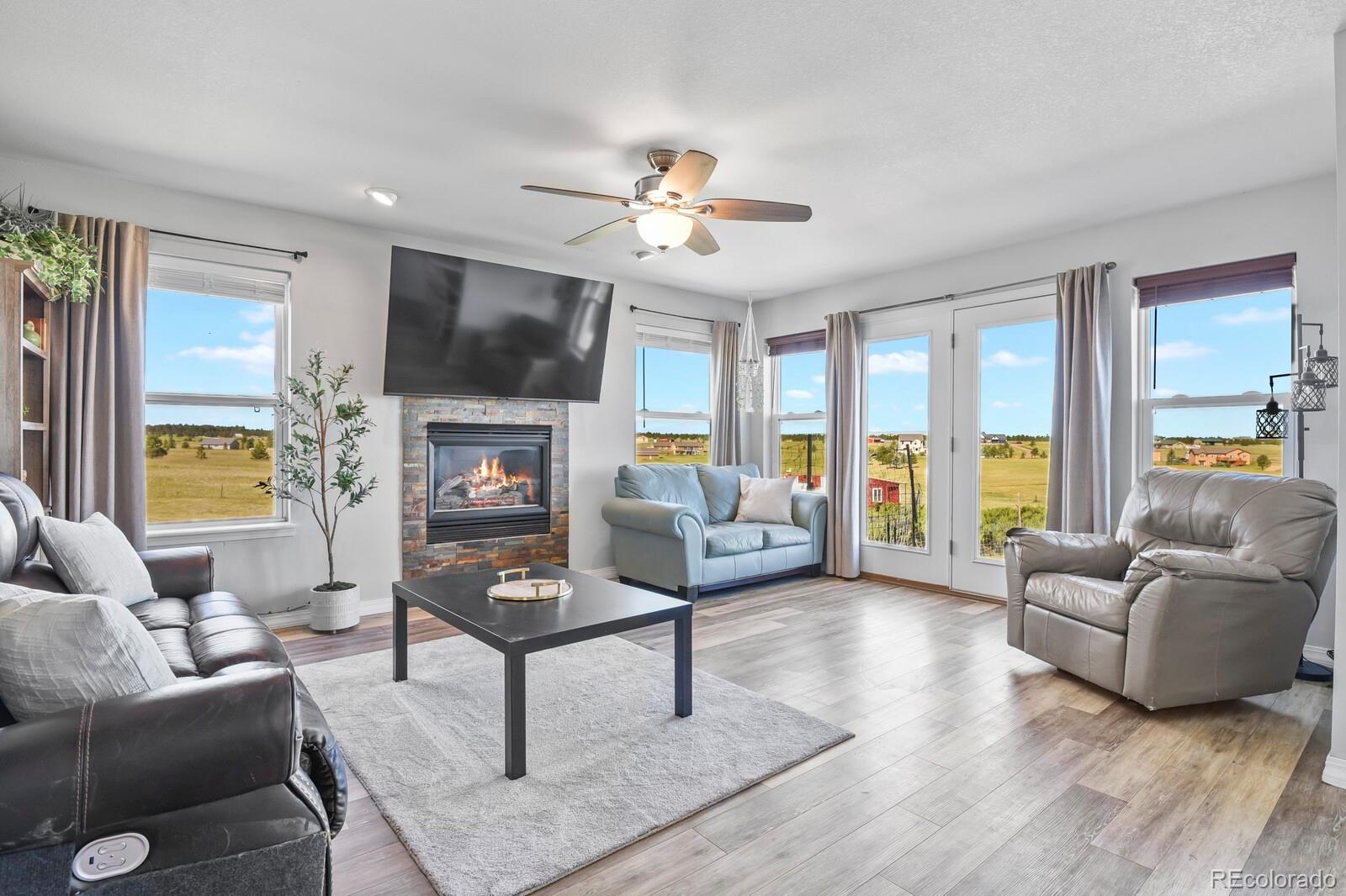 MLS Image #15 for 17850  blacksmith drive,peyton, Colorado