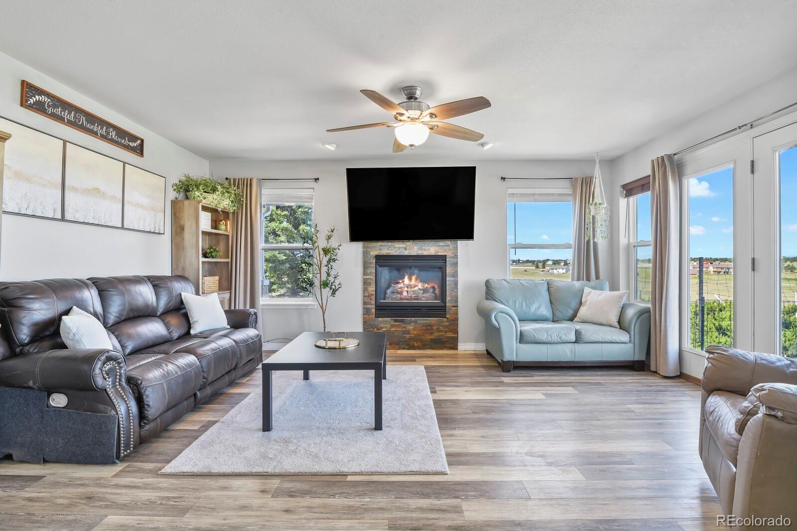 MLS Image #16 for 17850  blacksmith drive,peyton, Colorado
