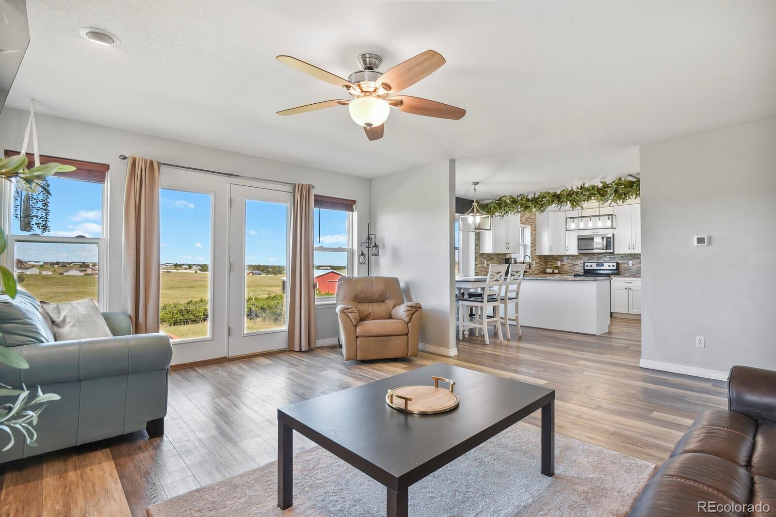 MLS Image #17 for 17850  blacksmith drive,peyton, Colorado