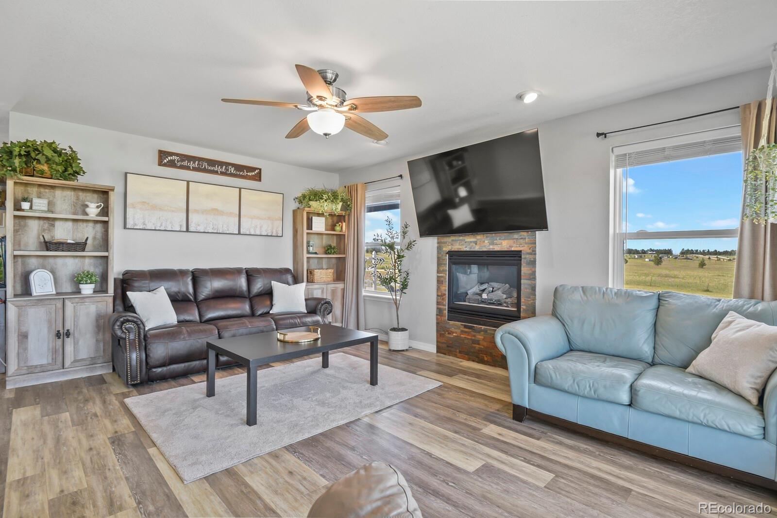 MLS Image #18 for 17850  blacksmith drive,peyton, Colorado