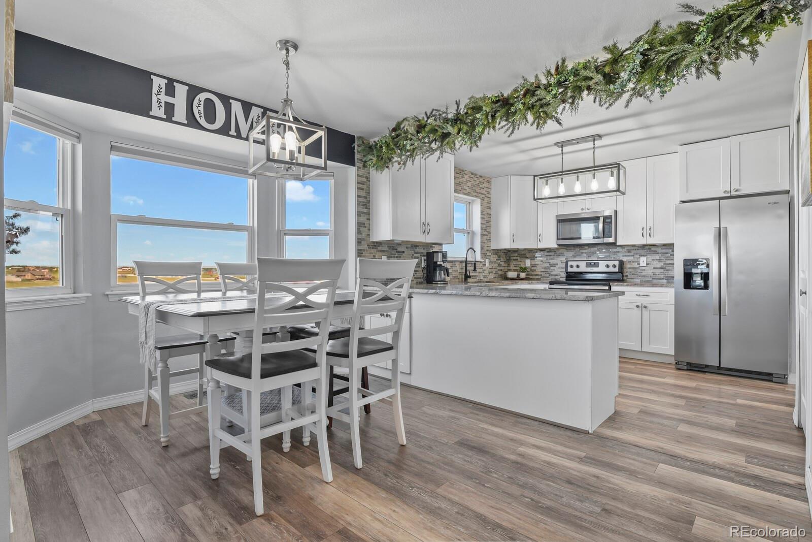 MLS Image #19 for 17850  blacksmith drive,peyton, Colorado