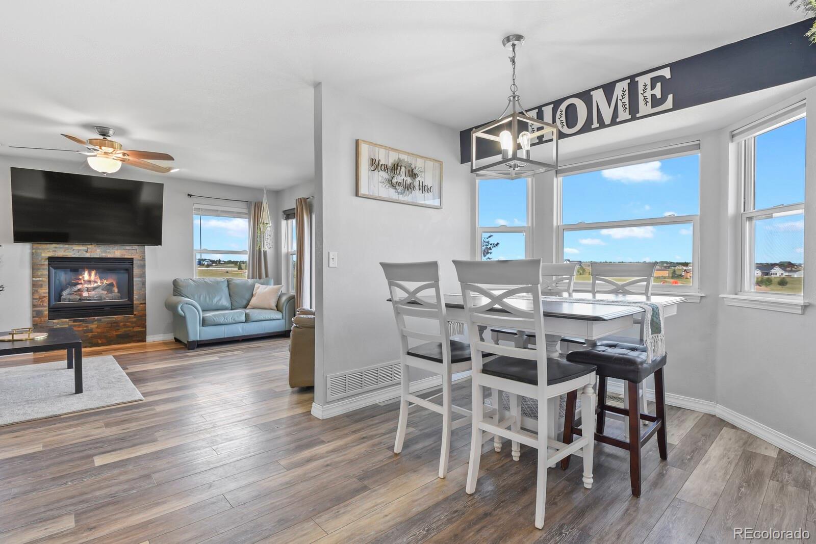 MLS Image #20 for 17850  blacksmith drive,peyton, Colorado