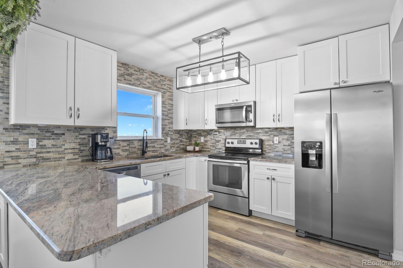 MLS Image #21 for 17850  blacksmith drive,peyton, Colorado