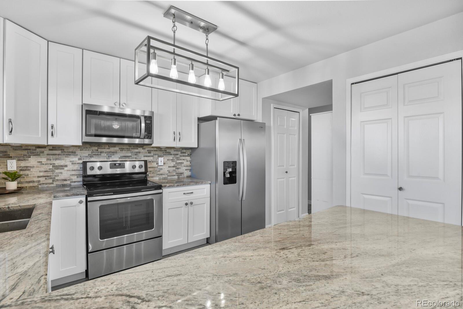 MLS Image #22 for 17850  blacksmith drive,peyton, Colorado