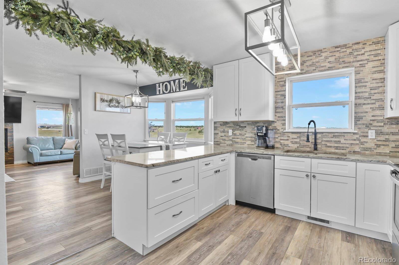 MLS Image #23 for 17850  blacksmith drive,peyton, Colorado