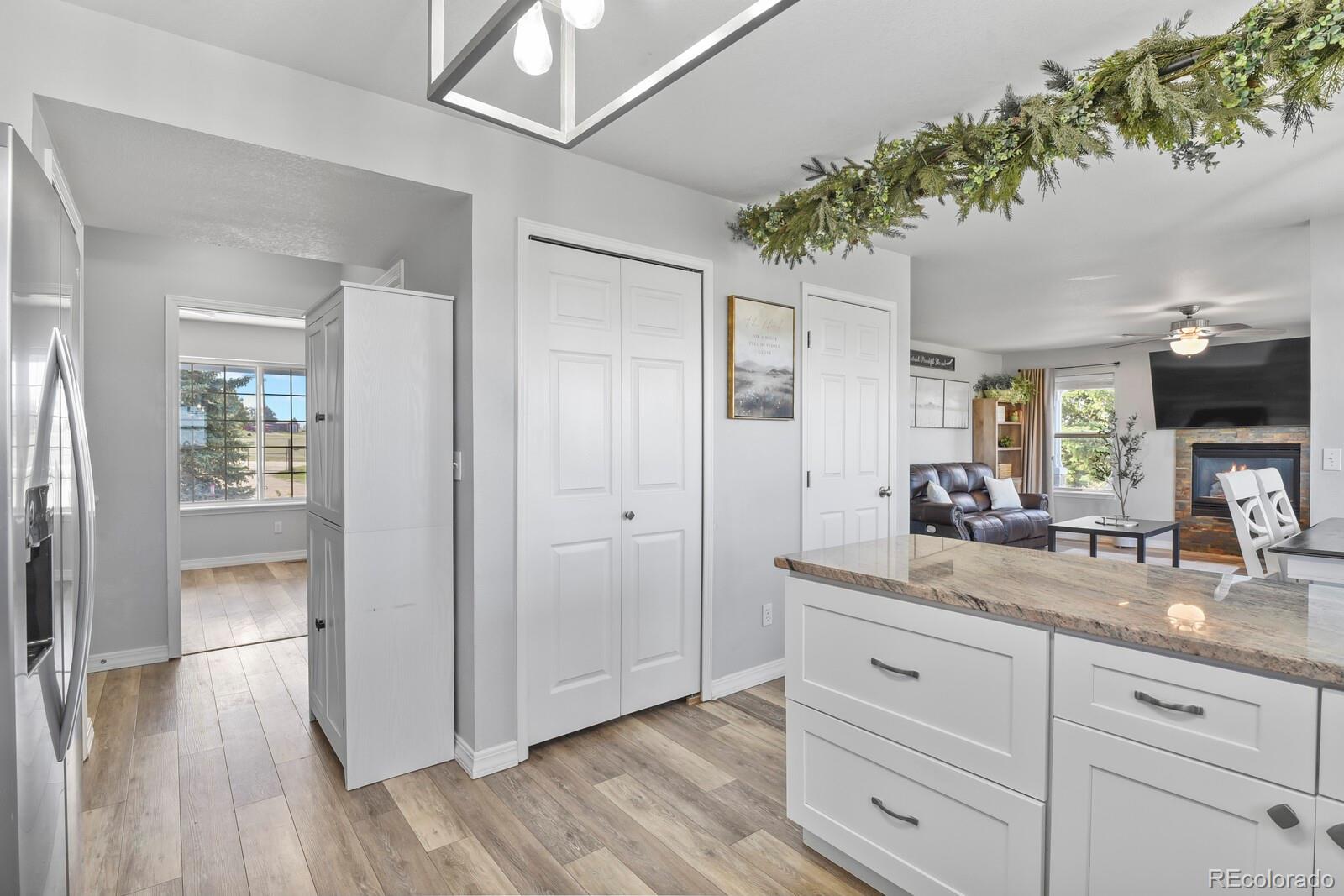 MLS Image #24 for 17850  blacksmith drive,peyton, Colorado