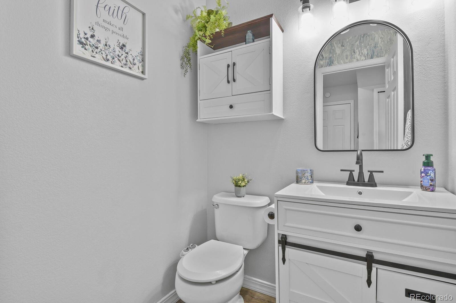 MLS Image #25 for 17850  blacksmith drive,peyton, Colorado