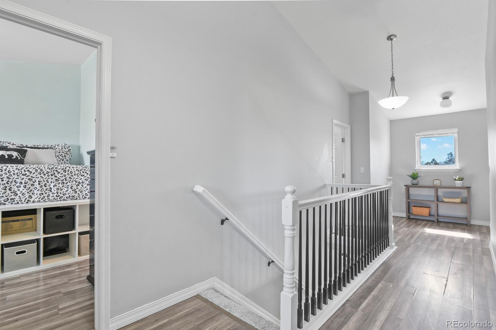 MLS Image #26 for 17850  blacksmith drive,peyton, Colorado