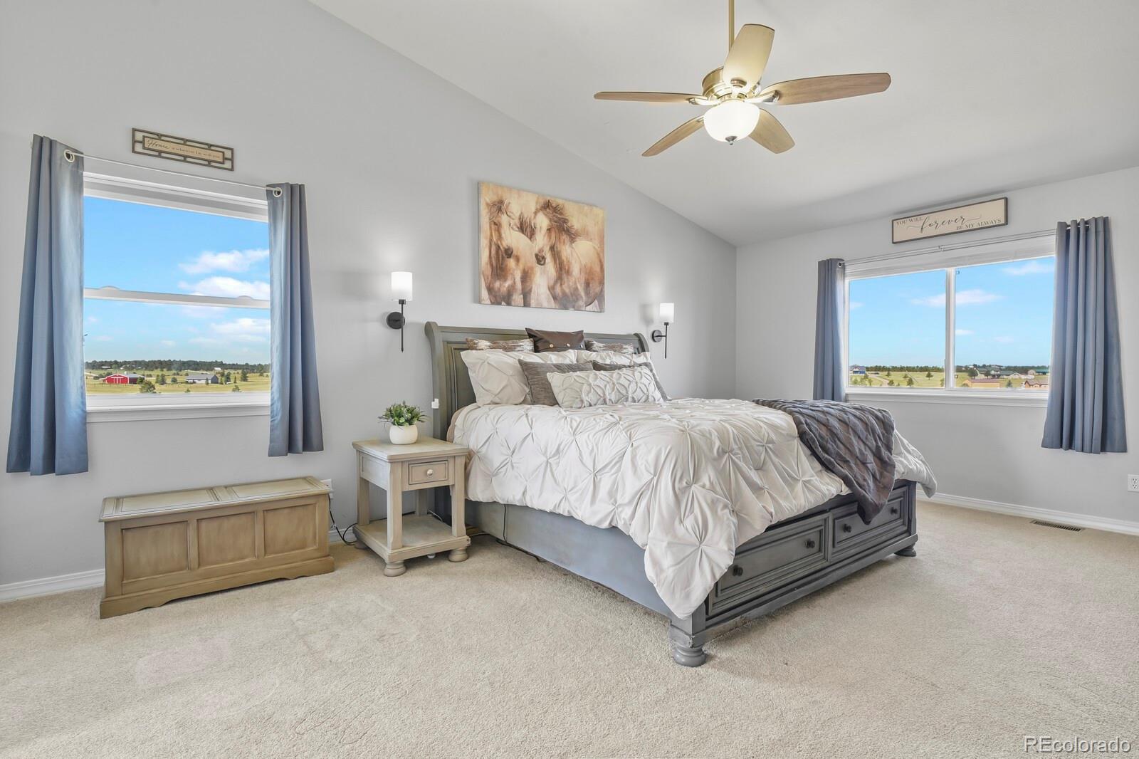 MLS Image #27 for 17850  blacksmith drive,peyton, Colorado