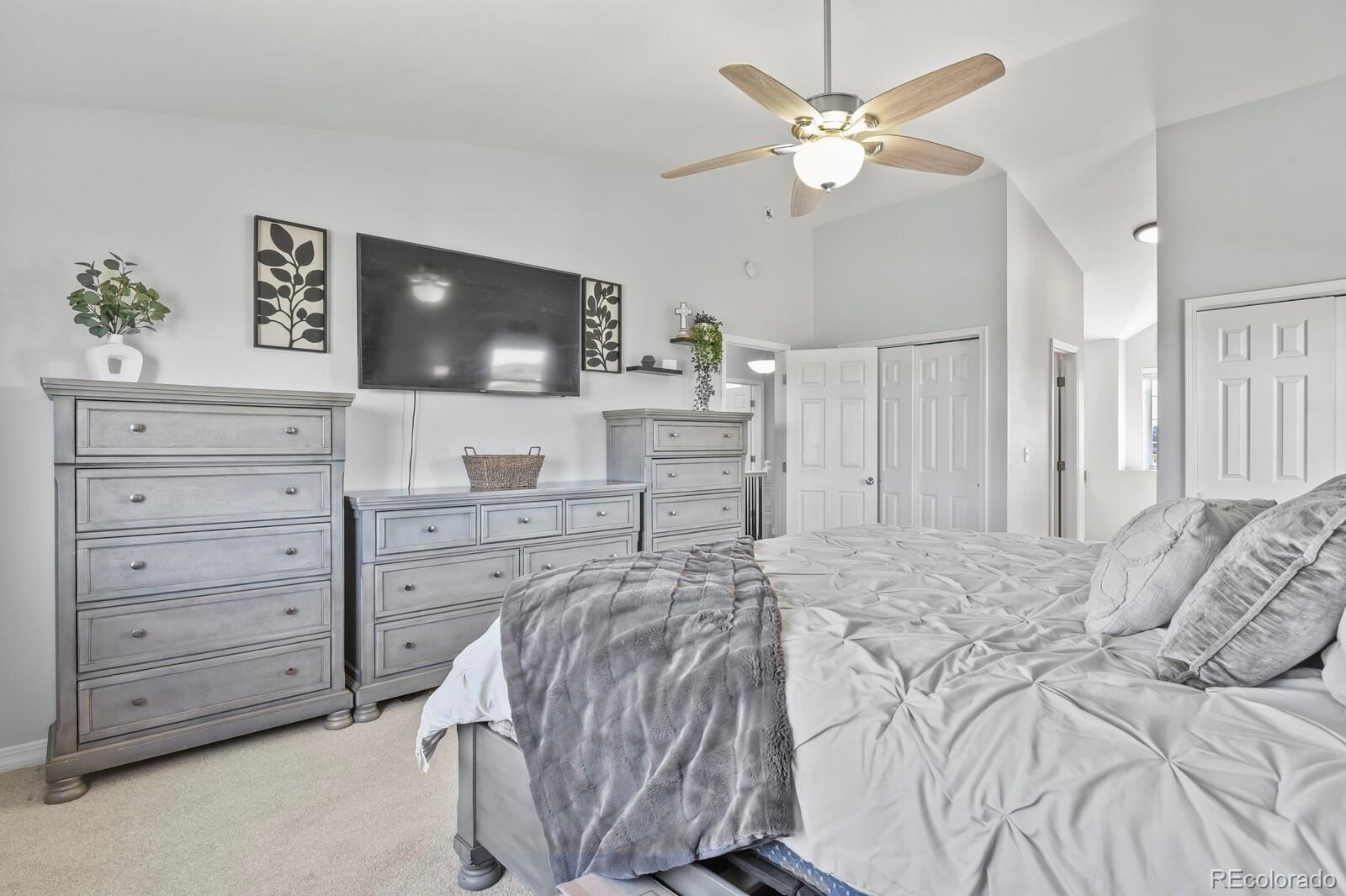 MLS Image #28 for 17850  blacksmith drive,peyton, Colorado