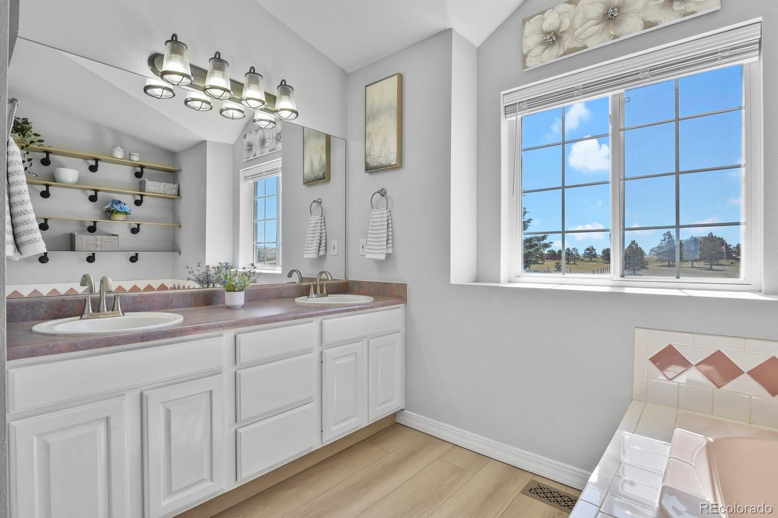 MLS Image #29 for 17850  blacksmith drive,peyton, Colorado