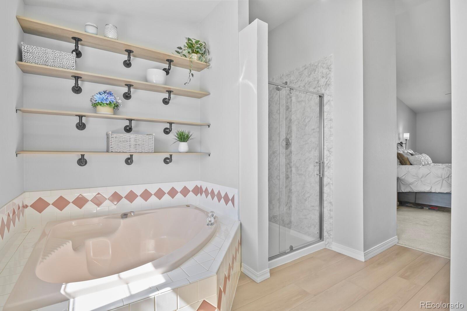 MLS Image #30 for 17850  blacksmith drive,peyton, Colorado